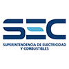 Superintendencia Electricidad y Combustibles